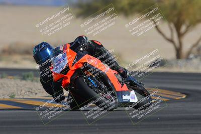 media/Feb-04-2023-SoCal Trackdays (Sat) [[8a776bf2c3]]/Turn 4 (Tree of Life 2pm)/